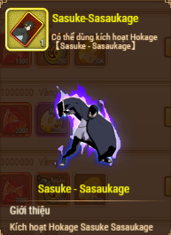 1609234685232224.png image.png