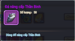 1609234775430557.png image.png