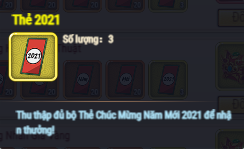 1609235566922107.png image.png