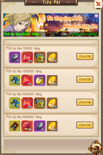 1609235816719361.png image.png