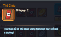 1609236037892832.png image.png