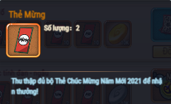 1609236047301379.png image.png