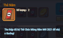 1609236061992535.png image.png