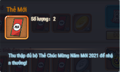 1609236074322526.png image.png