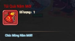 1609236488402096.png image.png