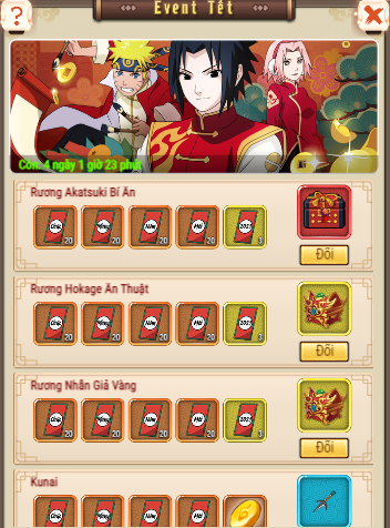 1609236615432308.png image.png