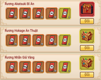 1609236882399106.png image.png