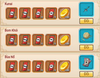 1609236905787104.png image.png