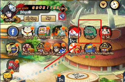 1609237149707650.png image.png