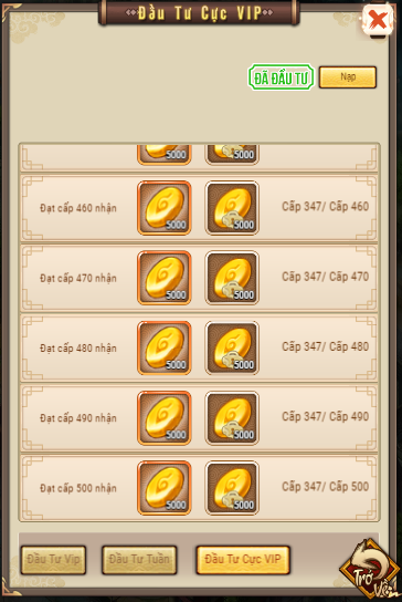 1609238663780765.png image.png