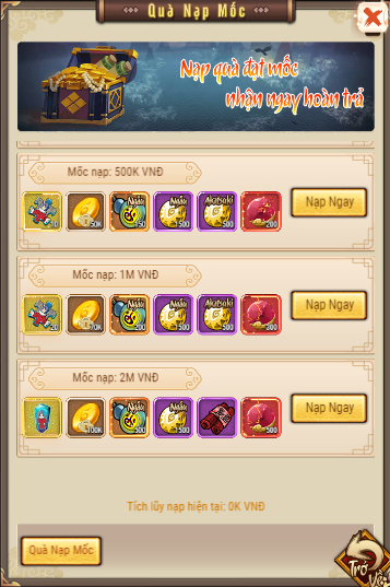 1610449386400526.png image.png