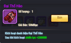 1610449433239382.png image.png