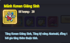 1610449473840670.png image.png