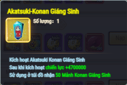 1610449508728435.png image.png