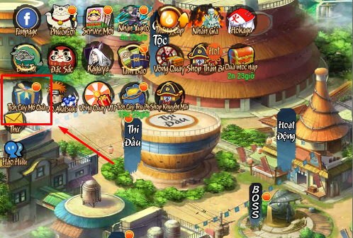 1610449657232910.png image.png