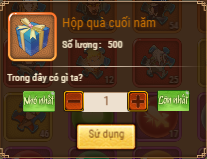 1610449780104036.png image.png