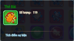 1610449830448515.png image.png