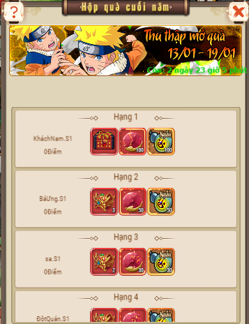 1610450035919166.png image.png