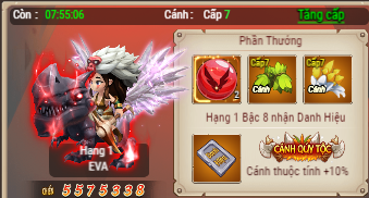 1610623602493702.png 9NTT-2.png