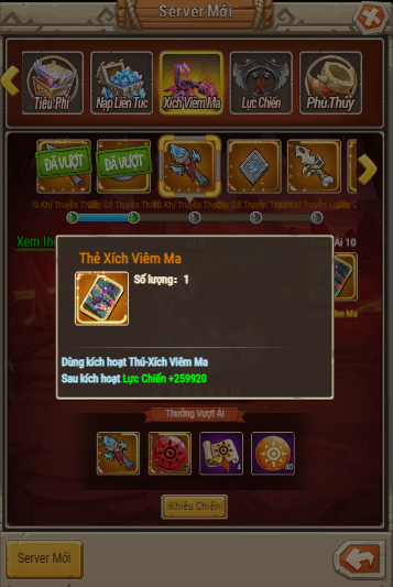 1610623645266086.png 9NTT-3.png