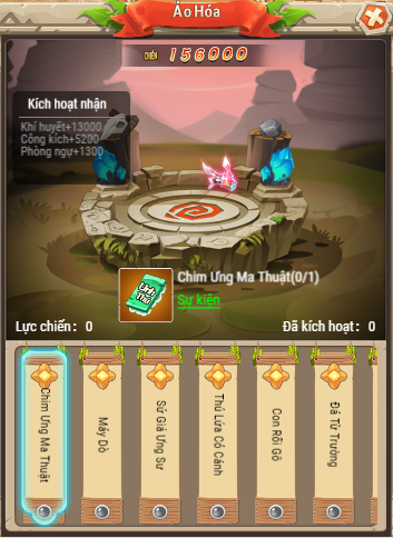 1610623687840344.png 9NTT-4.png