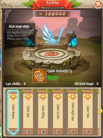 1610623749192702.png 9NTT-5.png