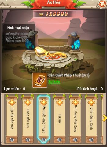 1610623779307725.png 9NTT-6.png