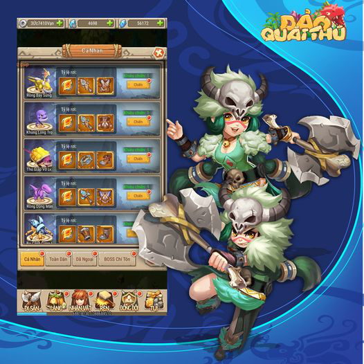 1610625717896099.png GT-5.png