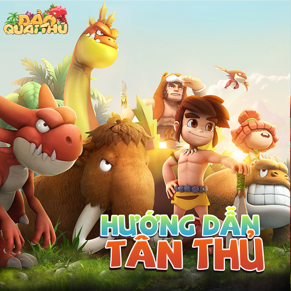 1610625999415500.png HDSN1.png