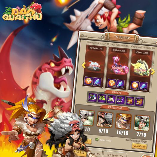 1610626397306137.png HDSN16.png