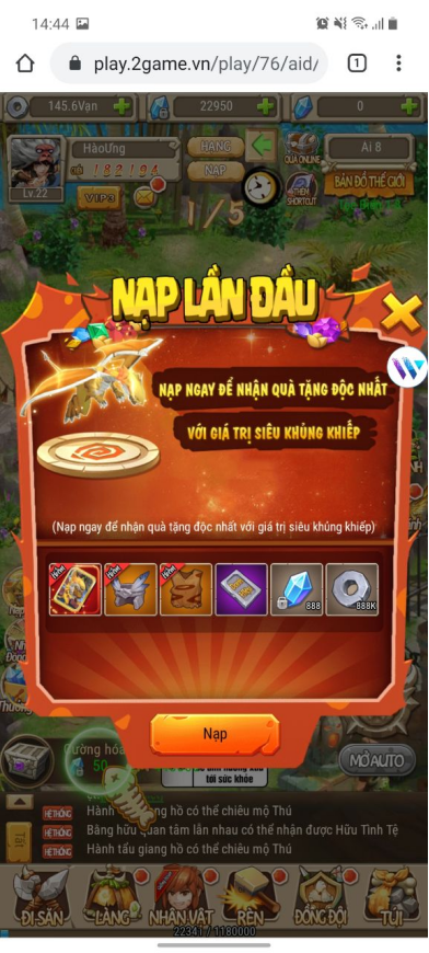 1611024713859528.png image.png