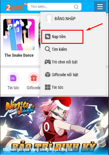 1611024959230920.png image.png