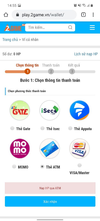 1611025063266132.png image.png