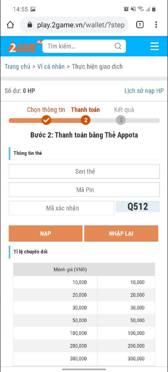 1611025080643720.png image.png