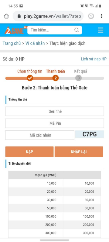 1611025091302546.png image.png