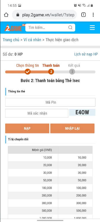 1611025100448210.png image.png