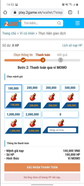 1611025130455021.png image.png