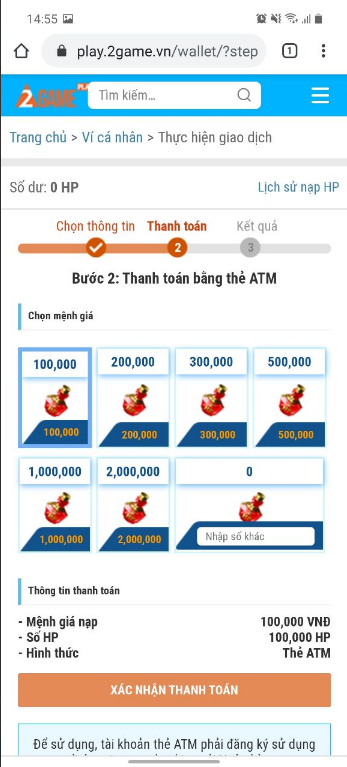 1611025145990426.png image.png