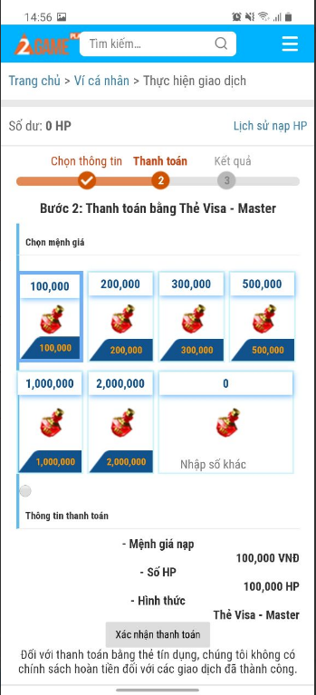 1611025168859498.png image.png