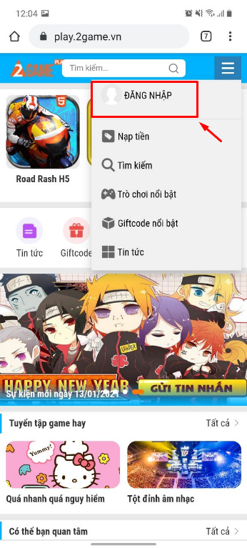 1611025482382284.png image.png