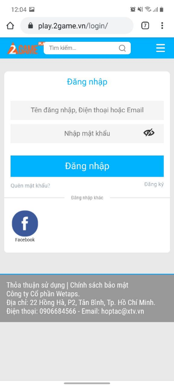 1611025497825019.png image.png