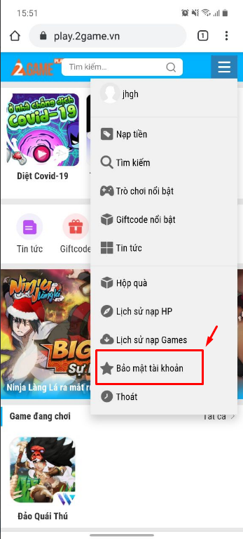 1611025524393450.png image.png