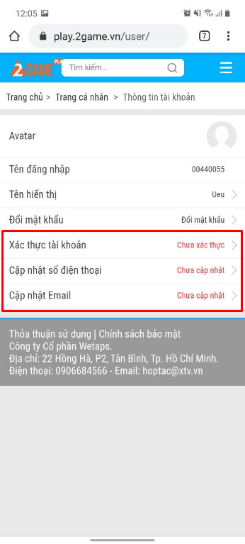 1611025552535128.png image.png