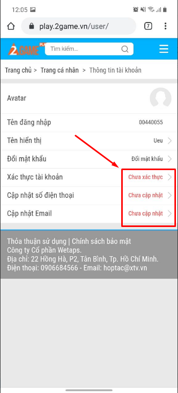 1611025567112799.png image.png