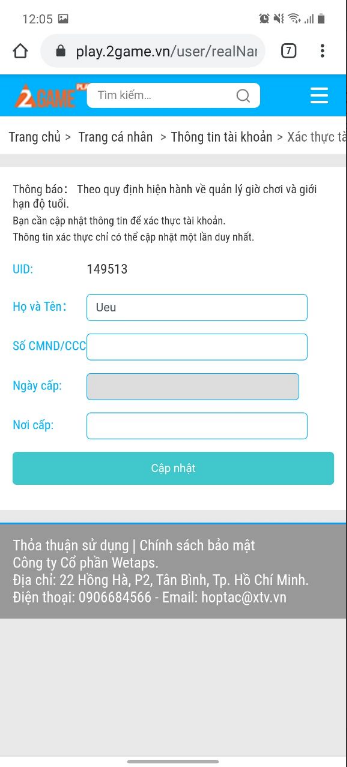 1611025582758472.png image.png