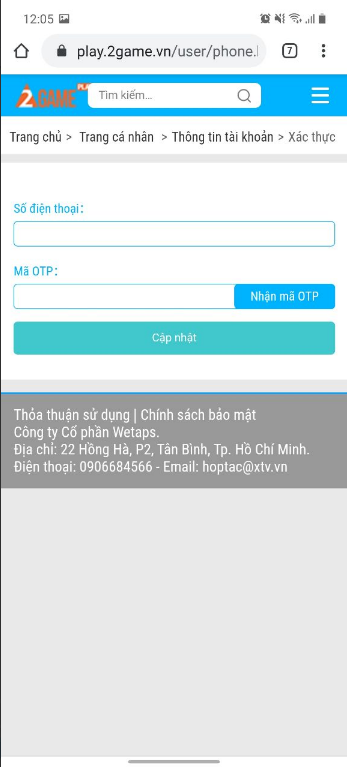 1611025593682481.png image.png