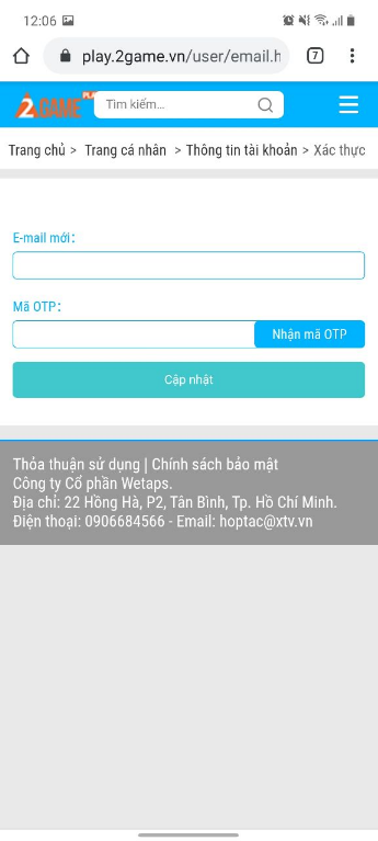 1611025611711396.png image.png