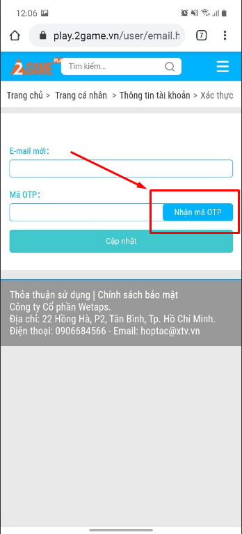 1611025636567533.png image.png