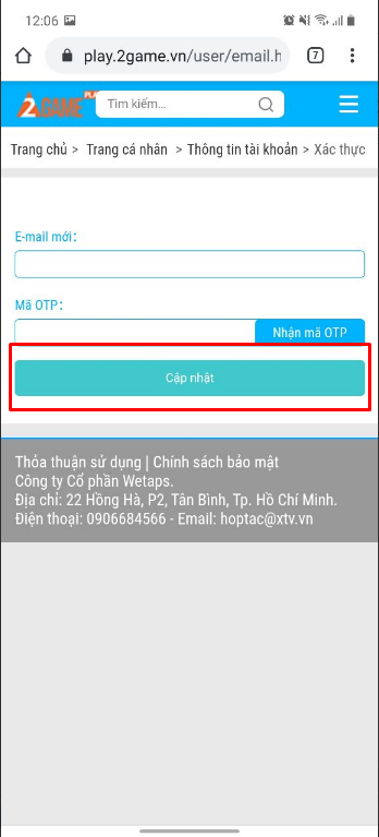 1611025654245427.png image.png