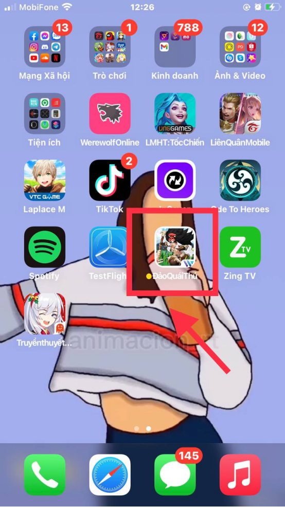 1611025820306907.png image.png